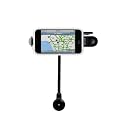 BELKIN iPod/iPhone ��p �g�����X�~�b�^�@Tune Base Direct F8Z442JA