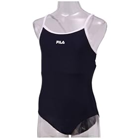 FILA(�t�B��) �K�[���Y�X�N�[������