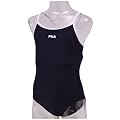FILA(�t�B��) �K�[���Y�X�N�[������
