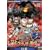 �g�~�J�q�[���[ ���X�L���[�t�H�[�X VOL.6(�������) [DVD]