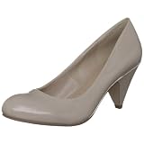 Carvela Amrita Special Occasion Heels