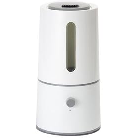 B-GROW �A���}�����g�������� Ms.�~�X�g BBH-20-WH