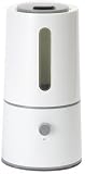B-GROW �A���}�����g�������� Ms.�~�X�g BBH-20-WH