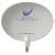 TOSHIBA BS�E110�xCS�f�W�^���n�C�r�W�����A���e�i ��t������L�b�g�t�� BCA-452K