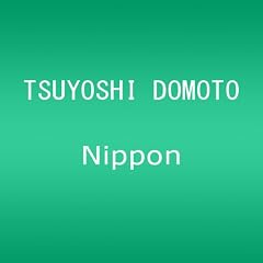 Nippon