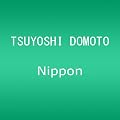 Nippon