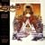 Labyrinth: From The Original Soundtrack Of The Jim Henson Film
