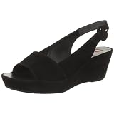 Högl shoe fashion GmbH 5-103612-50000 Damen Sandalen