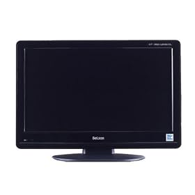 Belson �n��g�f�W�^��19�^�t���e���r �u���b�N DS19-11B