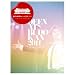 DEEN at ������ 2011 LIVE JOY SPECIAL [DVD]