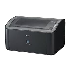 Canon Satera A4���m�N�����[�U�[�v�����^ LBP3000B
