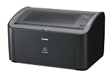 Canon Satera A4���m�N�����[�U�[�v�����^ LBP3000B