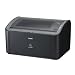 Canon Satera A4���m�N�����[�U�[�v�����^ LBP3000B