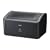 Canon Satera A4���m�N�����[�U�[�v�����^ LBP3000B