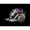 �_�C�\���|���@dyson�T�C�N�����|���@(�T�C�N�����N���[�i�[)DC19T2