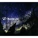 Dearest you(Special Limited Edition)(DVD�t)