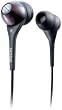 PHILIPS �C���C���[�w�b�h�t�H�� SHE9500
