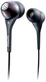 PHILIPS �C���C���[�w�b�h�t�H�� SHE9500