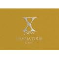 X JAPAN DAHLIA TOUR FINAL���S�� �������R���N�^�[�YBOX [DVD]