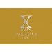 X JAPAN DAHLIA TOUR FINAL���S�� �������R���N�^�[�YBOX [DVD]