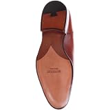 Meermin: 8418199 Brown Meermin: 8418199 Brown