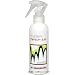 �A���� ���L�X�v���[�^���L�� �N�C�b�N�E�N���[�� �f�I�h�����g�E�~�X�g 200ml ����ł����Q�����ő̂ɗD�������L�X�v���[�ł��B ���Y�� �������A�Ԃ̒��A�m���A�{�i�I�ɏL�������𕪉����� �u�ԏ��L�܂ł��B���Ȃɂ����������āA������y���݂������ɂ��������߁B