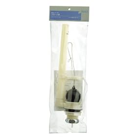 INAX ���t���[�^���N�p�t���[�g�فi���ǊO�a32mm�j PK-TF-870C-32 PK-TF-870C-32