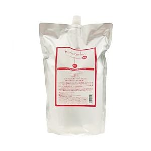 【クリックで詳細表示】ニューウェイジャパン ナノアミノトリートメント RM 2500g： ヘルス＆ビューティー