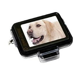 BABY CELL PWA-600(A)