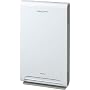 SANYO ��C����@�umistream/virus washer�v (�s���A�z���C�g) ABC-VW26A(W)