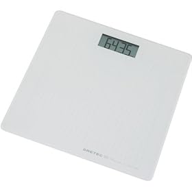 DRETEC (�h���e�b�N) �̏d�v �{�f�B�X�P�[�� �t�B�t�e�B  BS-110WT