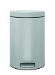 brabantia �y�_���r�� 12L ���^���b�N�O���C