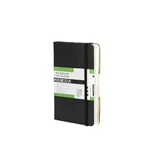 Moleskine City Notebook Venezia (Venice)
