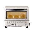 Panasonic �I�[�u��&�g�[�X�^�[ �V���o�[ NB-G120P-S