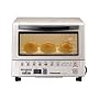 Panasonic �I�[�u��&�g�[�X�^�[ �V���o�[ NB-G120P-S