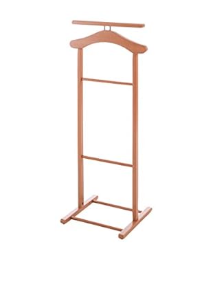 Arredamenti Italia Stummer Diener 101 Simply braun