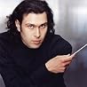 Vladimir Jurowski�_�̉摜