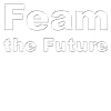 Feam the Future