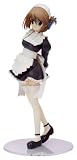  ToHeart2 AnotherDays 小牧愛佳 メイドVer. (1/8スケールPVC塗装済み完成品)