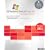 Microsoft Windows Server 2003 R2 w/SP2 Standard Edition 5�N���C�A���g�A�N�Z�X���C�Z���X�t