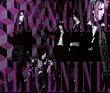 CROSS GAME ���S��������(2008�N���Y�����)(DVD�t)