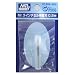 Mr.���C���`�[���p�֐n 0.2mm GT65B