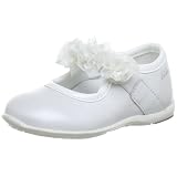 Primigi ALFIA 8147000 Mädchen Ballerinas