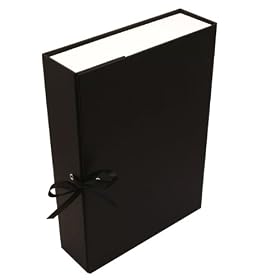 �h�L�������g�{�b�N�X GY70