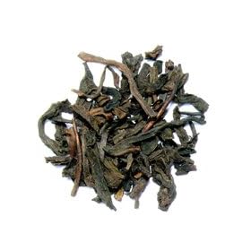 �y���������z������ �_��v�[�A���� �y��z �����p 1kg�� ��Ɩ��p�⁞�v�A�[����