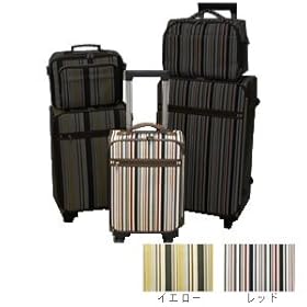 �R�[�������[�t �{�[�_�[�iCoral Reef Border�j �L�����[�P�[�X 41cm