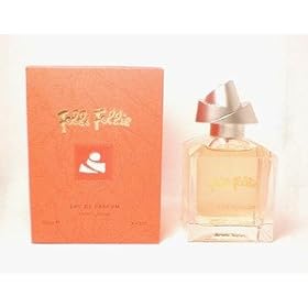 �t�H���t�H�� �t�H���t�H�� 100ml [���s�A��]