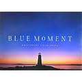 BLUE MOMENT