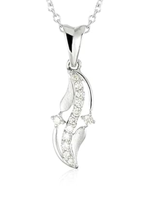 Tous mes bijoux Set Kette und Anhänger