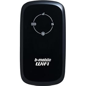 ���{�ʐM b���o�C���EWiFi ���[�^ WiFi ���[�^�@�\�t SIM �t���[�[�� BM-MF30